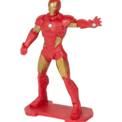 Marvel Actiefiguur