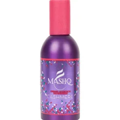 Mashq Eau De Toilette Oriental Collection