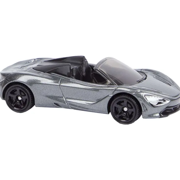 Matchbox Speelgoedauto