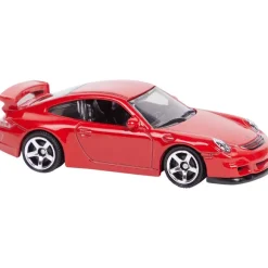 Matchbox Speelgoedauto