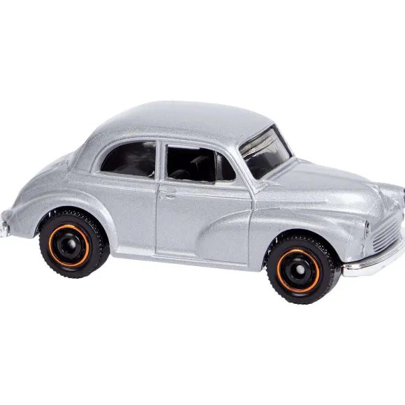 Matchbox Speelgoedauto