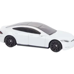 Matchbox Speelgoedauto