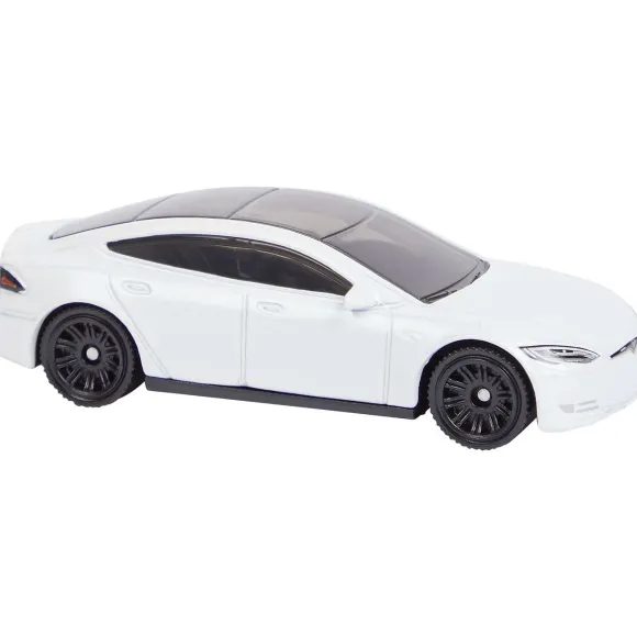 Matchbox Speelgoedauto