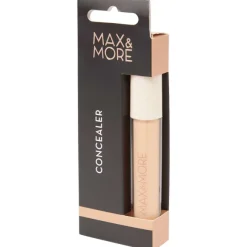 Max & More Concealer