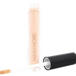 Max & More Concealer