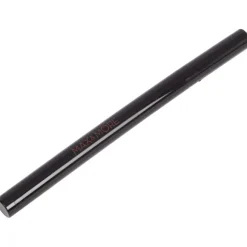 Max & More Eyeliner