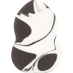 Max & More Make-Upspons