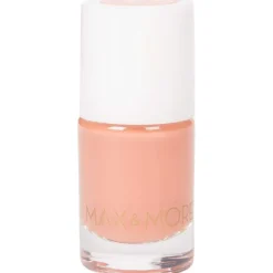 Max & More Nagellak