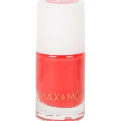 Max & More Nagellak