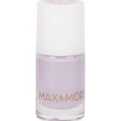 Max & More Nagellak
