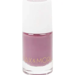 Max & More Nagellak
