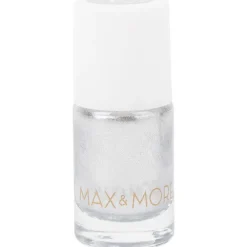 Max & More Nagellak