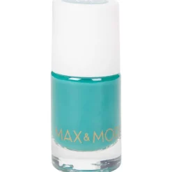 Max & More Nagellak