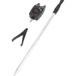 Max Ranger Bijtalarm-Set