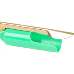 Max Ranger Hengelsteun