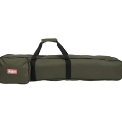 Max Ranger Hengeltas