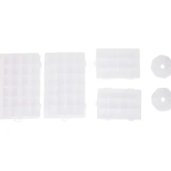 Max Ranger Visrugzak