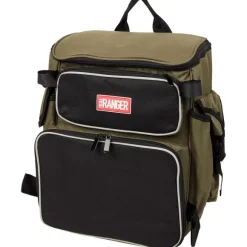 Max Ranger Visrugzak