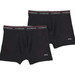 Mcgregor Boxershorts