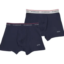 Mcgregor Boxershorts