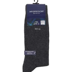Mcgregor Sokken