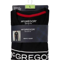 Mcgregor T-Shirt