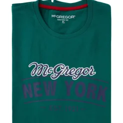 Mcgregor T-Shirt