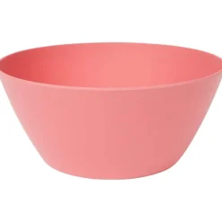 Melamine Schaal