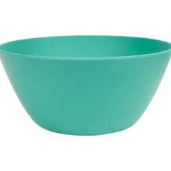 Melamine Schaal
