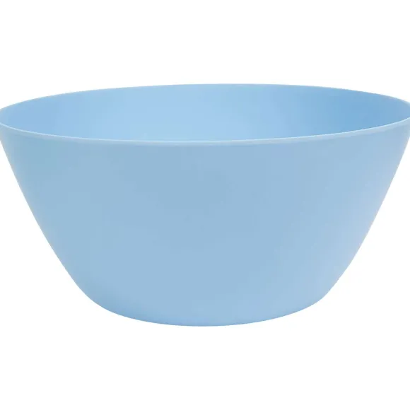 Melamine Schaal