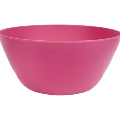 Melamine Schaal