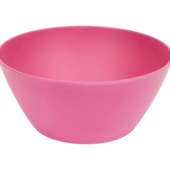Melamine Schaal