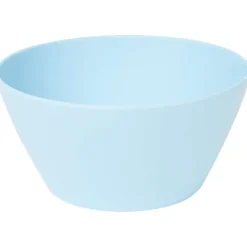 Melamine Schaal