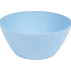 Melamine Schaal