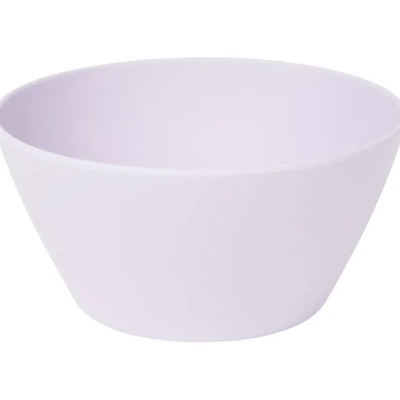 Melamine Schaal