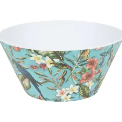 Melamine Schaal Spring