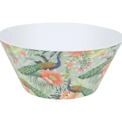 Melamine Schaal Spring