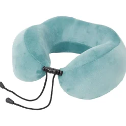 Memoryfoam Nekkussen