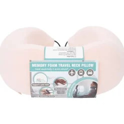 Memoryfoam Nekkussen