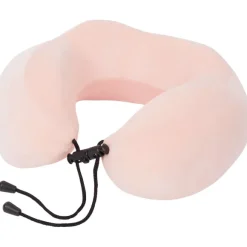 Memoryfoam Nekkussen