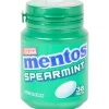 Mentos Kauwgom Spearmint