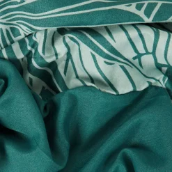 Microvezel Dekbedovertrek