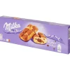 Milka Cake & Choc
