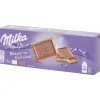 Milka Choco Biscuit