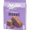 Milka Choco Brownie
