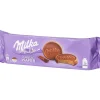 Milka Choco Wafel