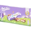 Milka Milkinis