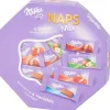 Milka Naps Mix