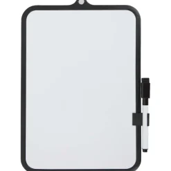 Mini-Whiteboard