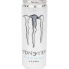 Monster Energy Ultra